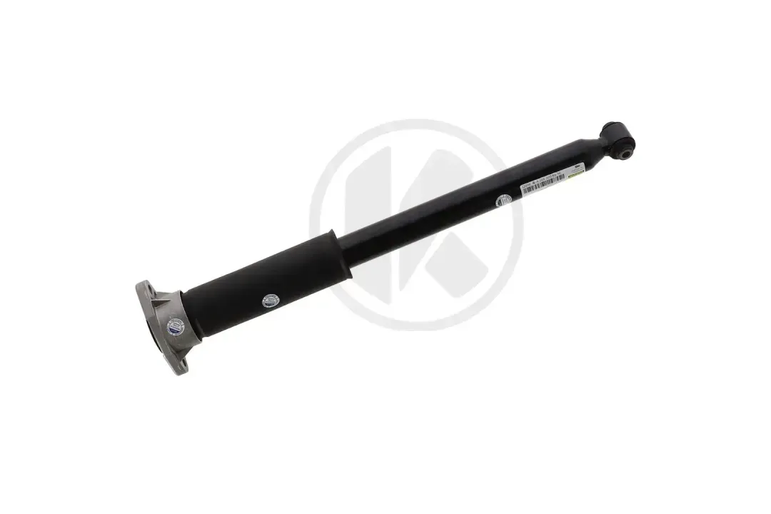 a2053206930 b   rear shock absorber